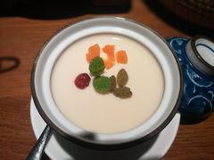 -客语-客家菜(石岐店)