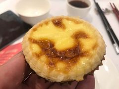-海都六福酒家(世博广场店)
