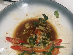 -金河半岛园林酒家(金融城店)