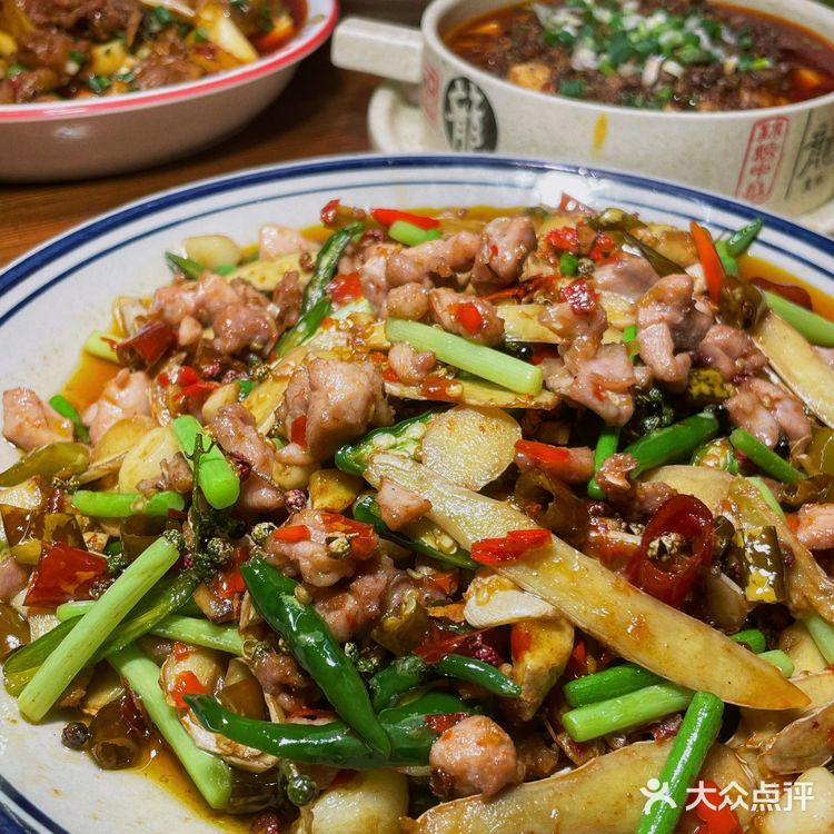 夜宵好去处🌃宣布这家就是我的深夜食堂