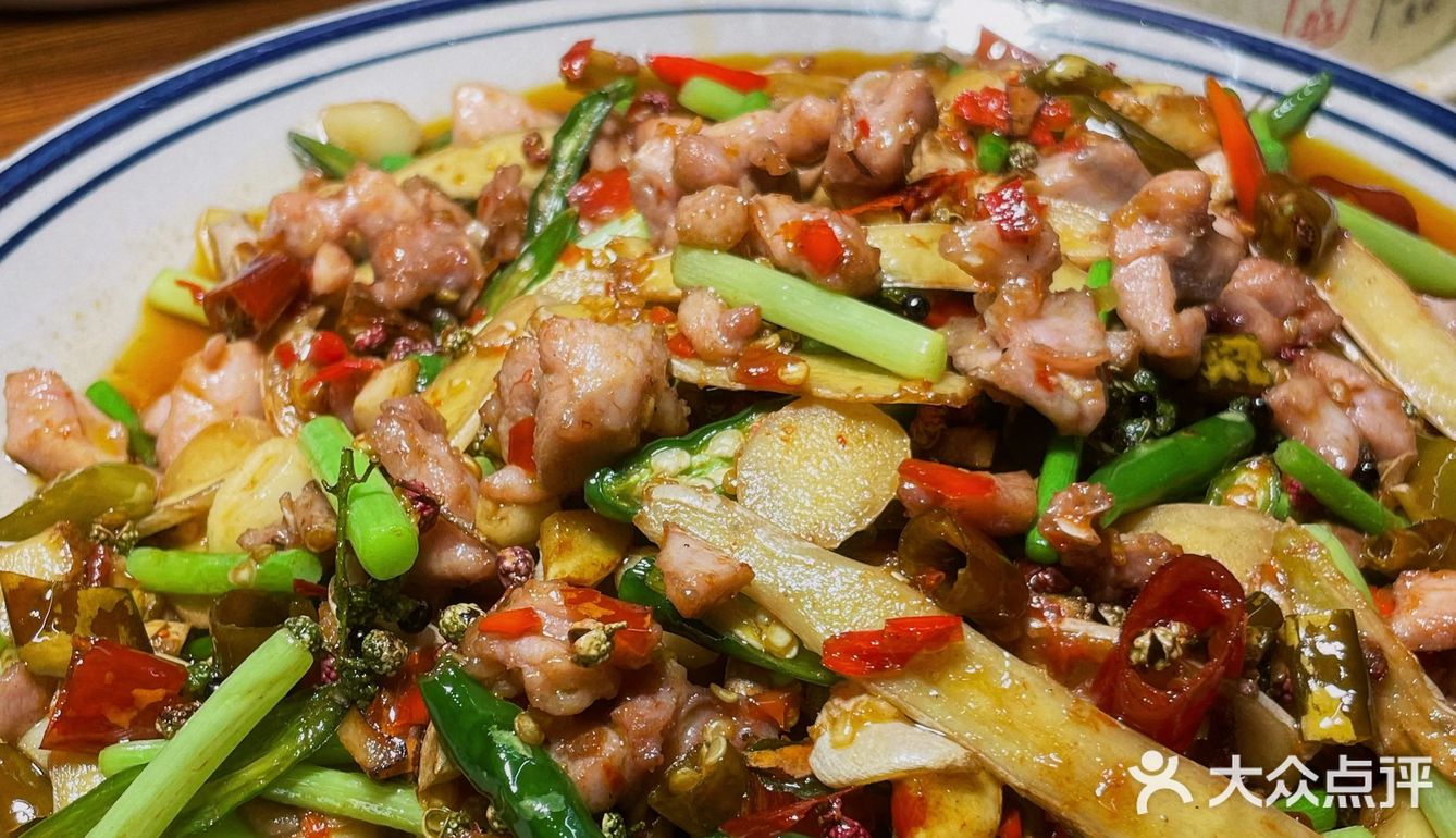 夜宵好去处🌃宣布这家就是我的深夜食堂