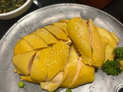 -聚鑫阁江浙菜·非遗传承技艺(闵行交大店)