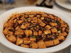 -吉士·星座 JISHI CONSTELLATION(新天地店)