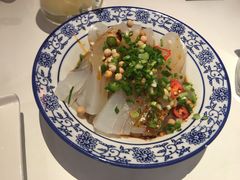 -渝蛙馆(新百店)