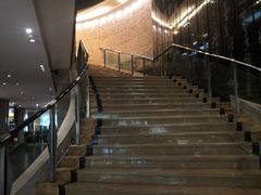 -绍兴鉴湖君澜大酒店