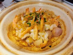-径山十八道·风味民间菜(华夏之心店)
