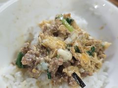 -如意坊美食(华兴一街店)