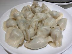 -金春禧(世茂国际广场店)