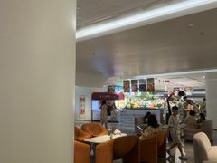 -神帆·元气汤泉(解放西路店)