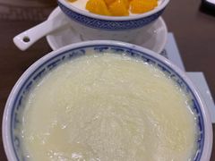 -仁信老铺甜品(北京路店)