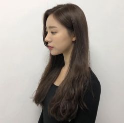 -BULB STUDIO 巴柏明星发型工作室