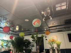 -懒人盐府人家(航天桥店)