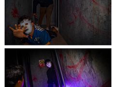 -567·密室逃脱(大良店)