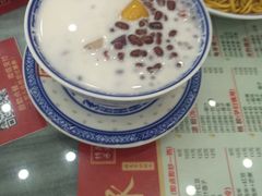-赵记传承(中山石岐大信店)