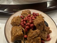 -三玛璐酒楼(汉口路店)