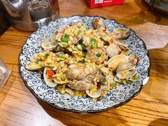 -虾小龙老长沙龙虾馆(坡子街店)