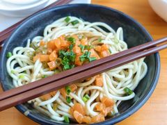 -莲餐厅·湖北菜·潜江小龙虾店(愚园路店)