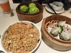 -光明广场