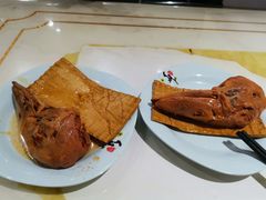 -沙县小吃(华灵路店)