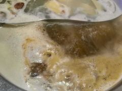 -傣妹火锅(狮子桥店)