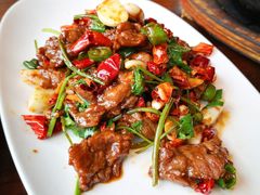 -阿娘家·原生态农家菜(国顺东路店)