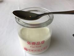 -青岛海景花园大酒店