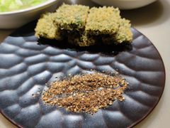 -佬麻雀·剁椒鱼头(京基KK One店)