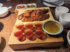-桂小厨广西菜(桂林万象城店)