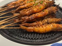 -火宫殿·湘菜小吃·商务宴请·生日聚会(东塘店)