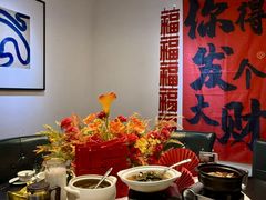 -时间仓(湘江世纪城店)