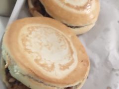 -秦豫肉夹馍(东羊市店)