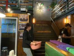 -3号仓库(幸福北路店)
