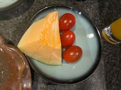 -湊湊火锅·茶憩(卓展店)
