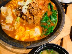 -雷门拉面店(新光天地店)