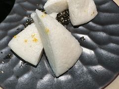 -佬麻雀·新湘菜(东方宝泰店)