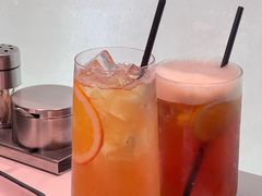 -焱铁烧·黑毛和牛专门店(杭州嘉里中心店)