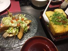 -财神日本料理(广州街总店)