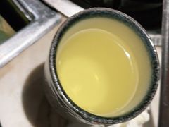 -同仁四季椰子鸡(福田东园总店)