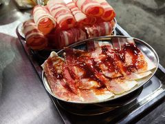 -旺记碳烤肥牛(总店)