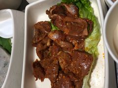 -海底捞火锅(青山湖万达夜宵主题店)