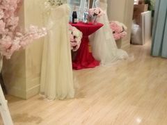 -上海神旺大酒店