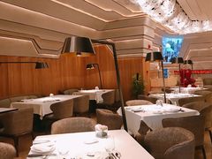 -燃扒房Steakhouse(皇庭店)