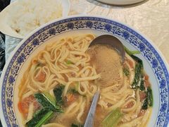 -吕宋海鲜楼