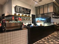-Wagas沃歌斯(富力广场店)