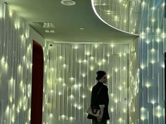 -CitiHot欢悦酒店(广州北京路店)