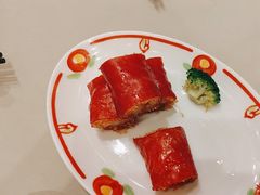 -南海渔村 (流花湖店)