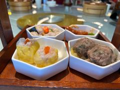 -松雅轩(大源店)