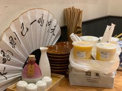 -先启半步颠小酒馆(常熟万达广场店)