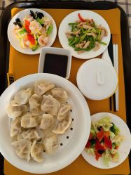 -月之旅·尊 高端月子会所(科馨别墅一店)