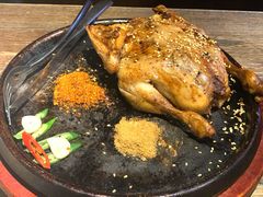 -辛香汇(大华第一坊店)